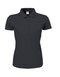 TJ145 Womens Luxury Stretch Polo