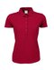 Women´s Luxury Stretch Polo