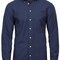 TJ4000 Men´s Perfect Oxford Shirt