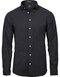 TJ4000 Men´s Perfect Oxford Shirt