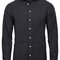 TJ4000 Men´s Perfect Oxford Shirt