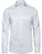TJ4021 Men´s Luxury Shirt Slim Fit