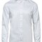 TJ4021 Men´s Luxury Shirt Slim Fit