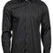 TJ4024 Men´s Stretch Luxury Shirt