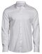 TJ4024 Men´s Stretch Luxury Shirt
