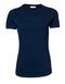 TJ450 Womens Stretch Tee