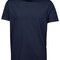 TJ5060 Men´s Raw Edge Tee