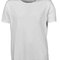 TJ5060 Men´s Raw Edge Tee