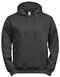TJ5102 Men´s Power Hoodie