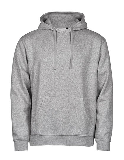 TJ5102 Men´s Power Hoodie