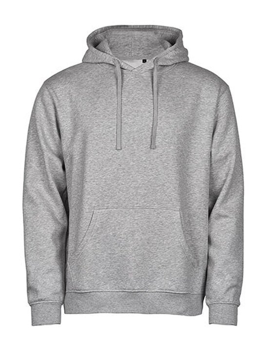TJ5102 Men´s Power Hoodie