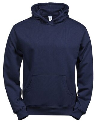 TJ5102K Junior Power Hoodie