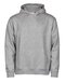 TJ5102K Junior Power Hoodie