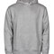 TJ5102K Junior Power Hoodie