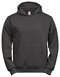 TJ5102K Junior Power Hoodie