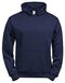 TJ5102K Junior Power Hoodie
