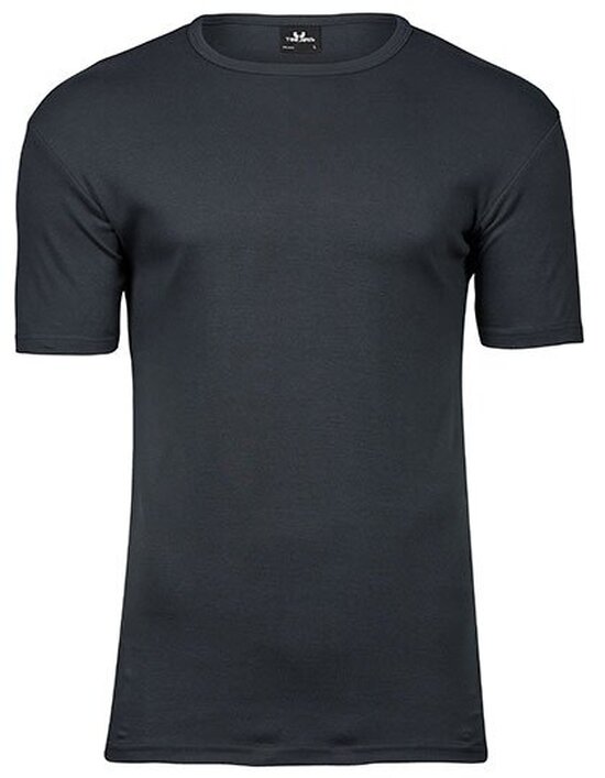 Men´s Interlock Tee