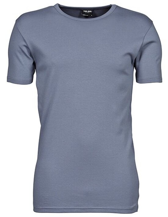 Men´s Interlock Tee