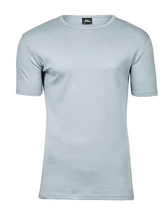 Men´s Interlock Tee