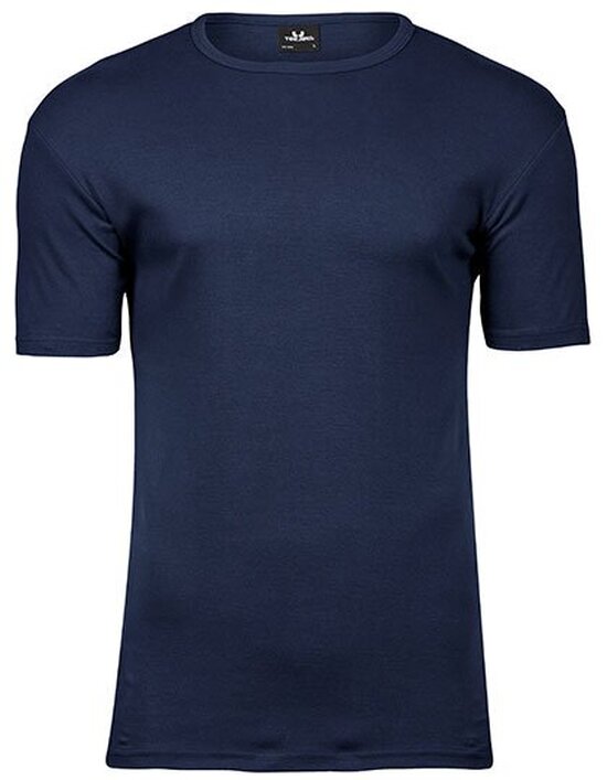 Men´s Interlock Tee