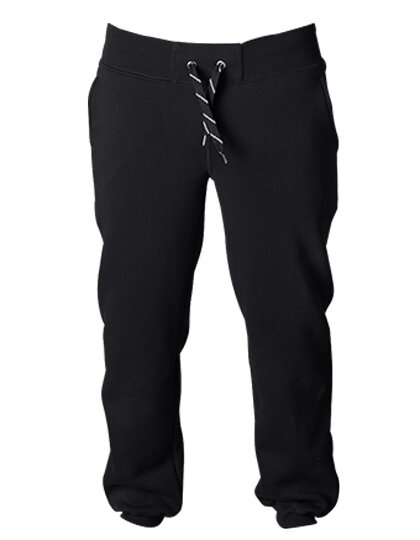 TJ5425 Men´s Sweat Pants