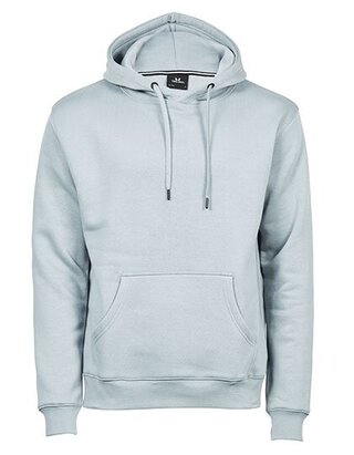 TJ5430 Men´s Hooded Sweatshirt