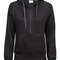 TJ5436N Womens Fashion Full Zip Hood
