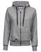 TJ5436N Womens Fashion Full Zip Hood