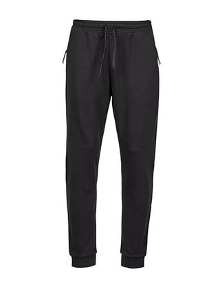 TJ5708 Tee Jays Athletic Pants