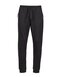 TJ5708 Tee Jays Athletic Pants
