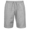 TJ5710 Tee Jays Athletic Shorts