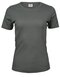 TJ580N Womens Interlock Tee