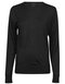 TJ6006 Women´s Crew Neck Sweater