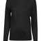 TJ6006 Women´s Crew Neck Sweater