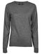 TJ6006 Women´s Crew Neck Sweater