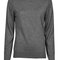 TJ6006 Women´s Crew Neck Sweater