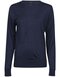 TJ6006 Women´s Crew Neck Sweater