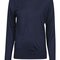 TJ6006 Women´s Crew Neck Sweater