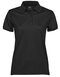 TJ7001 Women´s Club Polo
