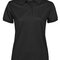 TJ7001 Women´s Club Polo