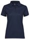 TJ7001 Women´s Club Polo