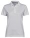 TJ7001 Women´s Club Polo