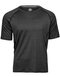 TJ7020N Men´s CoolDry Tee