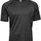 TJ7020N Men´s CoolDry Tee