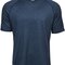 TJ7020N Men´s CoolDry Tee