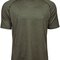 TJ7020N Men´s CoolDry Tee