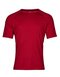 TJ7020N Men´s CoolDry Tee