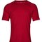 TJ7020N Men´s CoolDry Tee