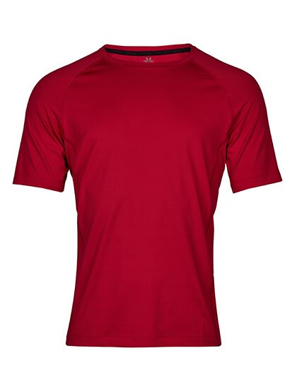 TJ7020N Men´s CoolDry Tee