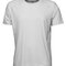 TJ7020N Men´s CoolDry Tee